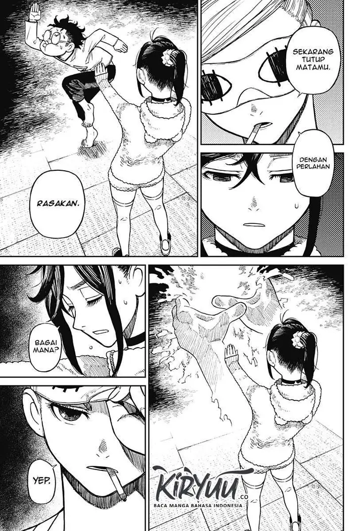 image-komik-dandadan-chapter-4-8/21