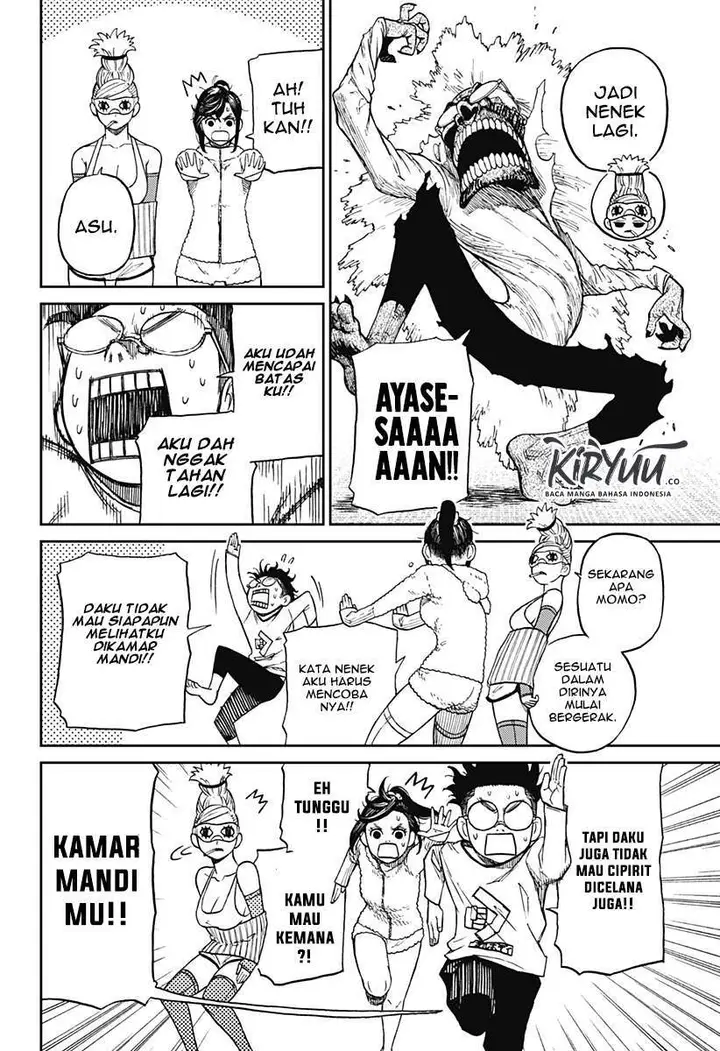 image-komik-dandadan-chapter-4-9/21