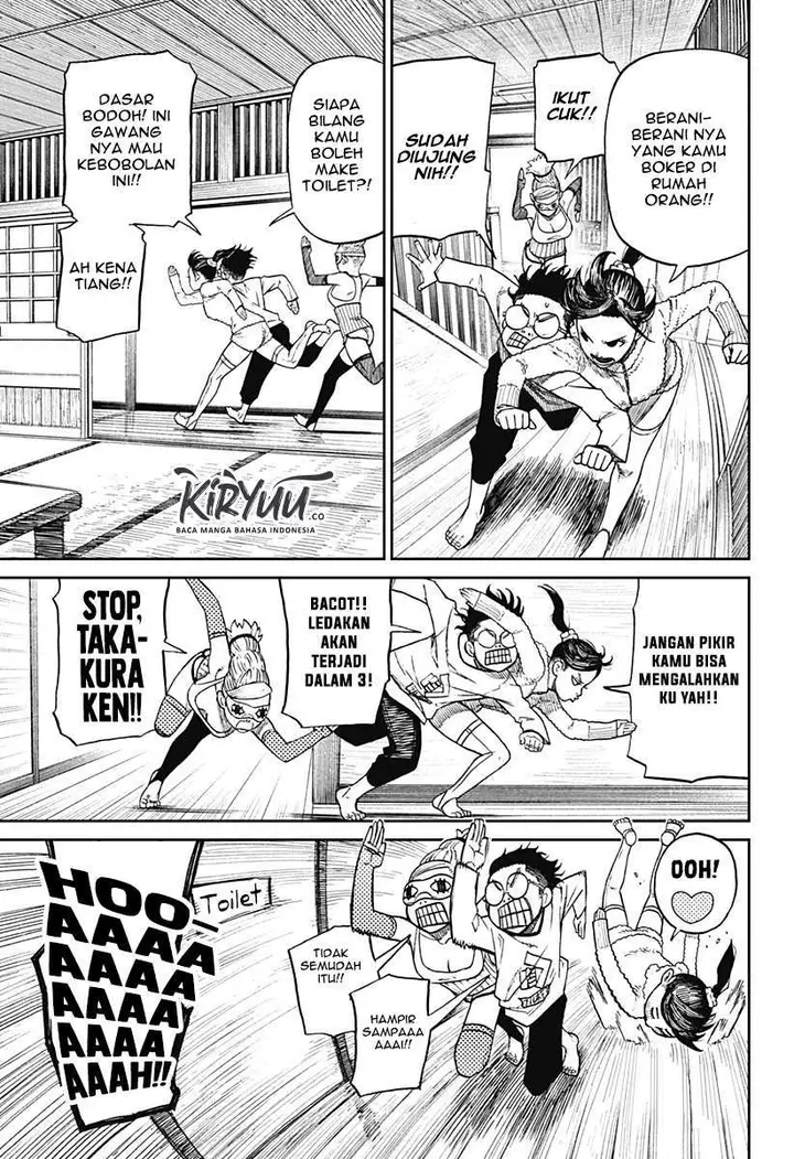 image-komik-dandadan-chapter-4-10/21