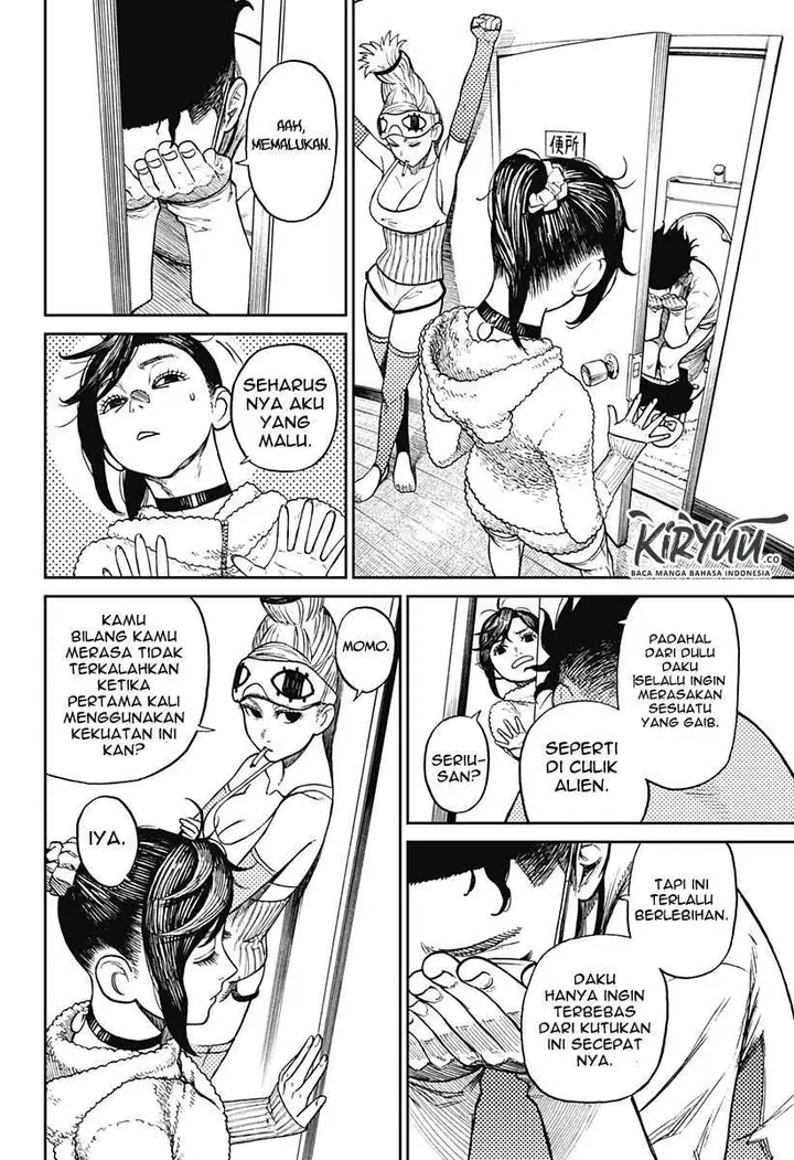 image-komik-dandadan-chapter-4-11/21