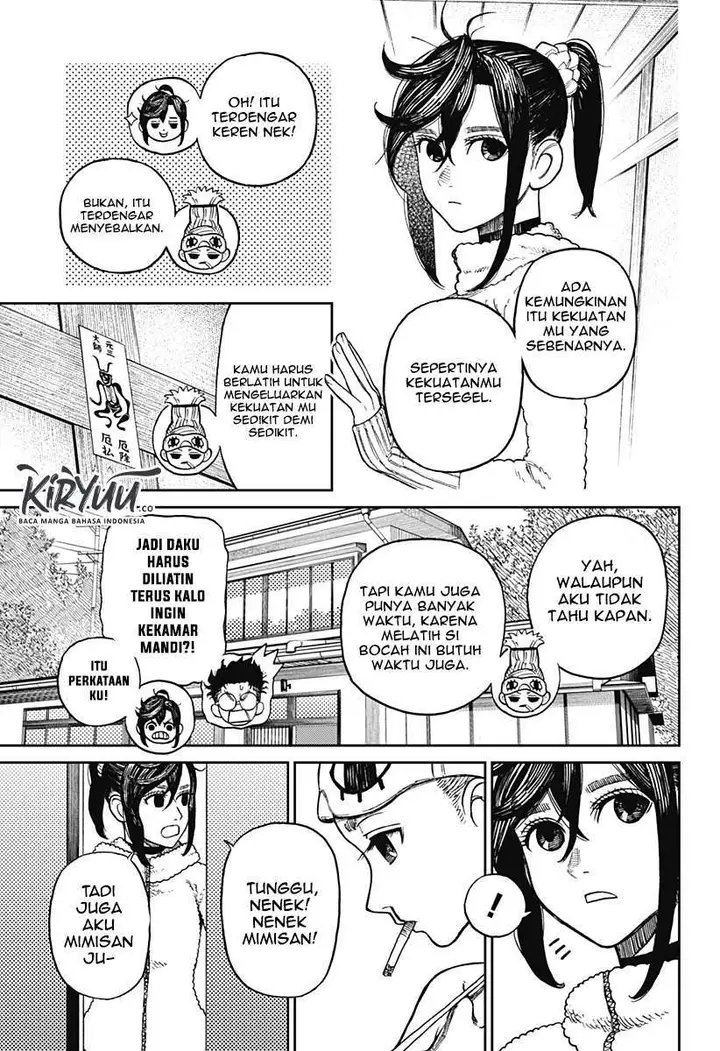 image-komik-dandadan-chapter-4-12/21