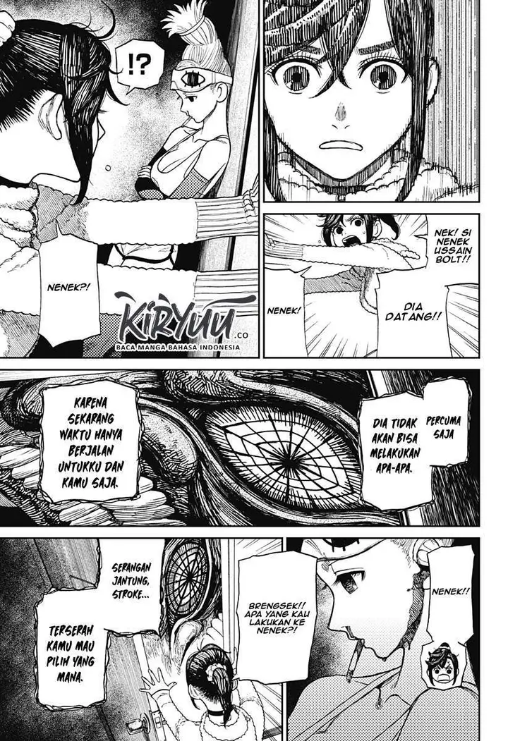 image-komik-dandadan-chapter-4-14/21