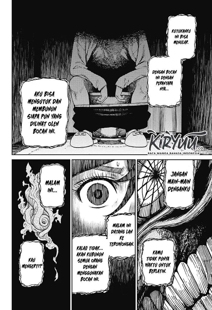 image-komik-dandadan-chapter-4-15/21