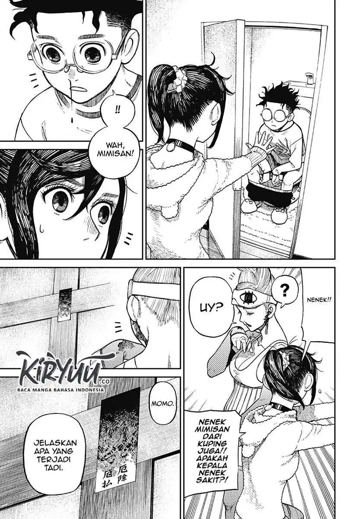 image-komik-dandadan-chapter-4-16/21