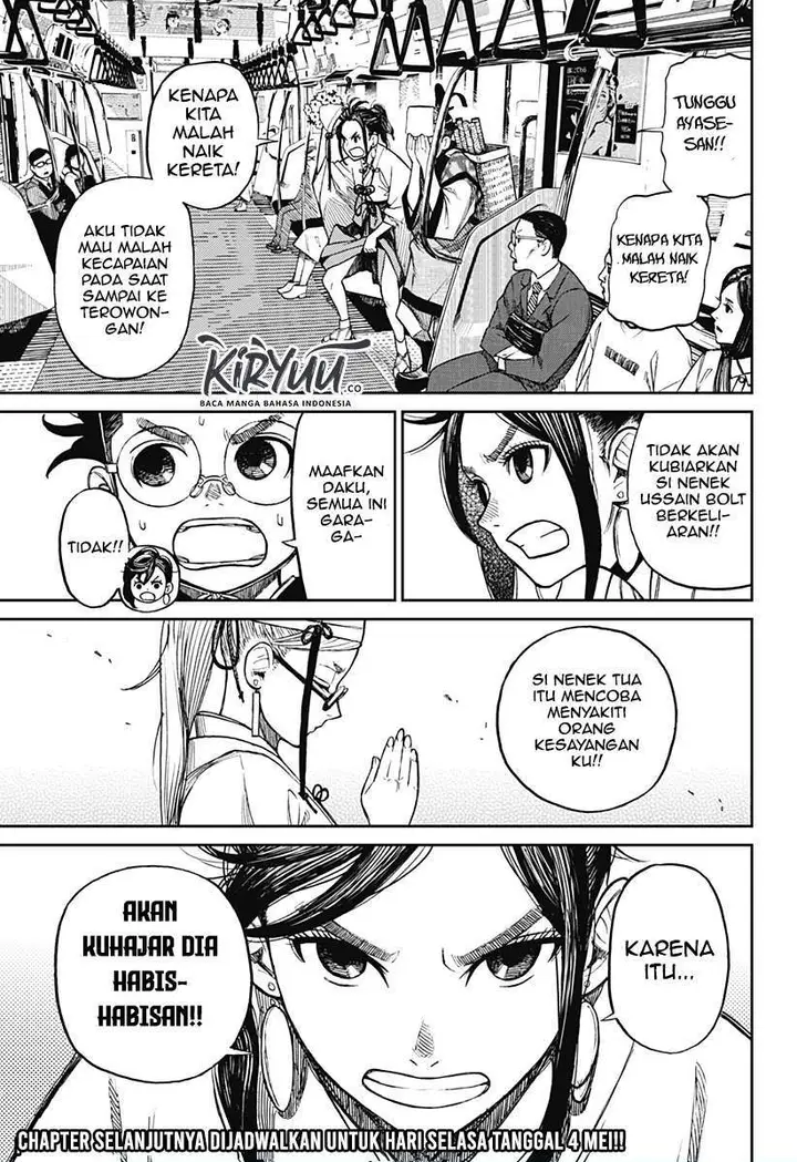 image-komik-dandadan-chapter-4-20/21