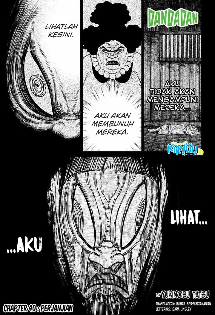 image-komik-dandadan-chapter-40-1/26