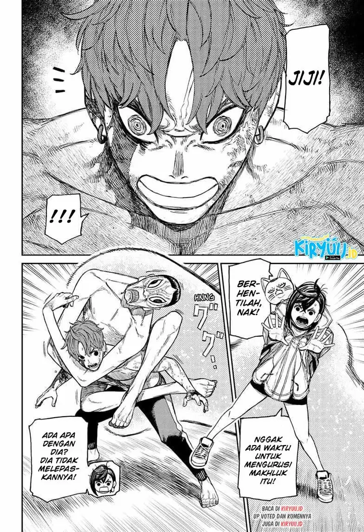 image-komik-dandadan-chapter-40-2/26