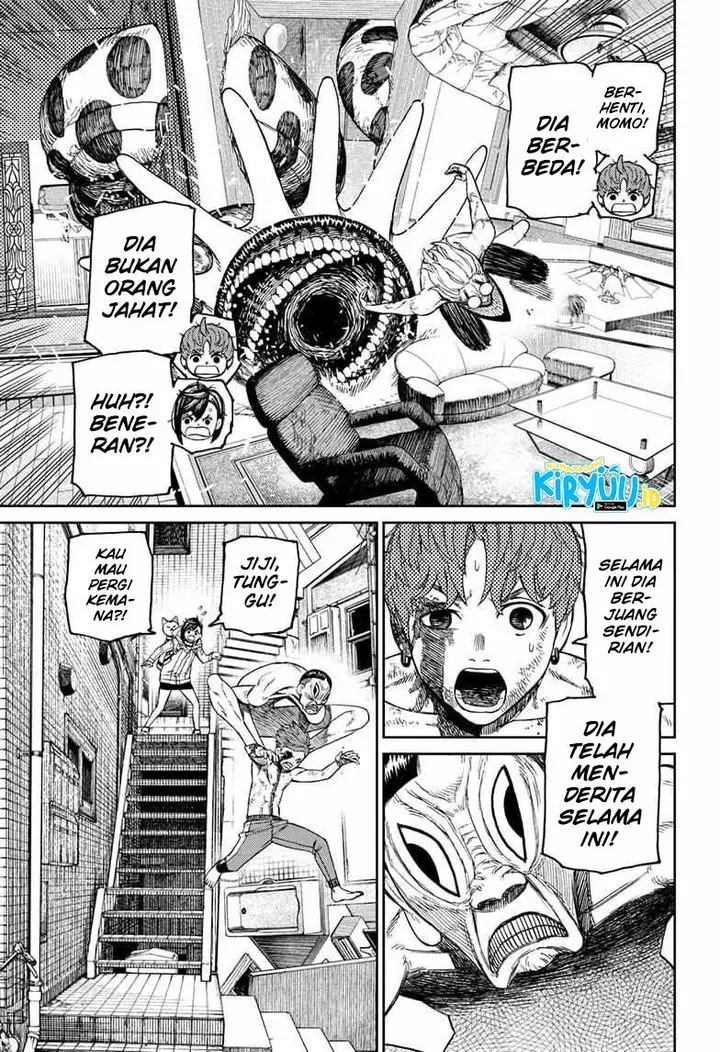 image-komik-dandadan-chapter-40-3/26