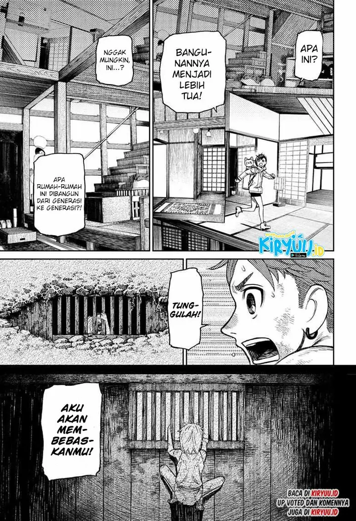 image-komik-dandadan-chapter-40-5/26