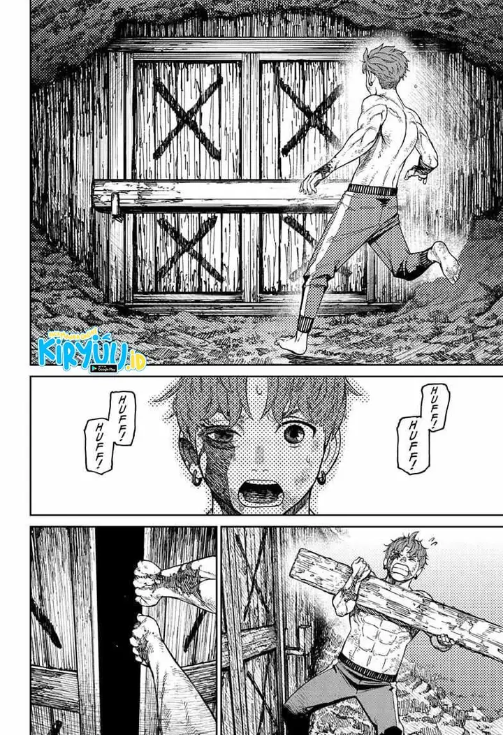 image-komik-dandadan-chapter-40-6/26
