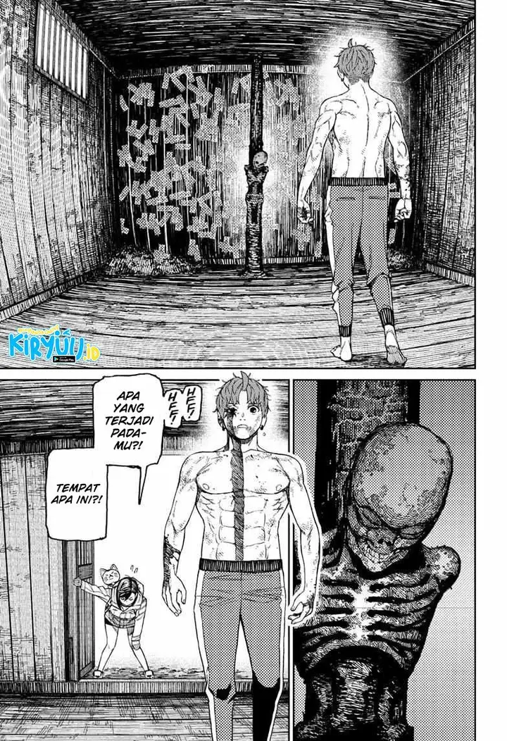 image-komik-dandadan-chapter-40-7/26