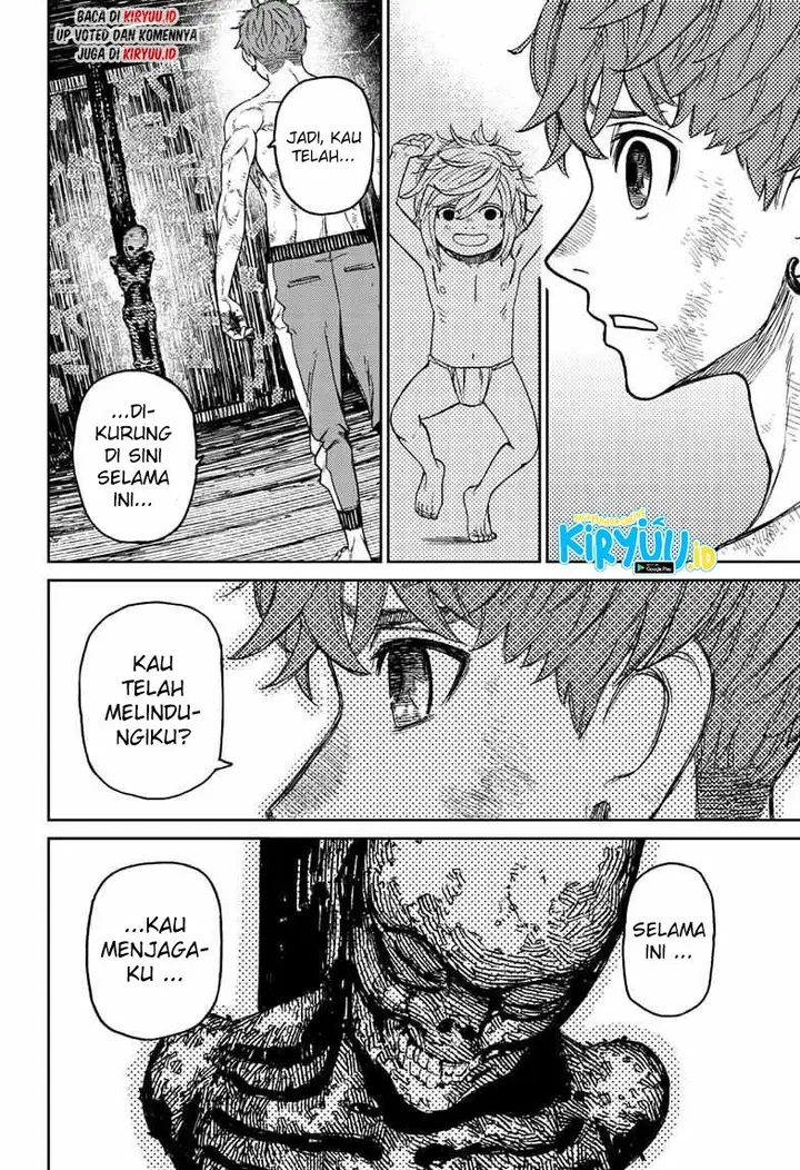 image-komik-dandadan-chapter-40-8/26