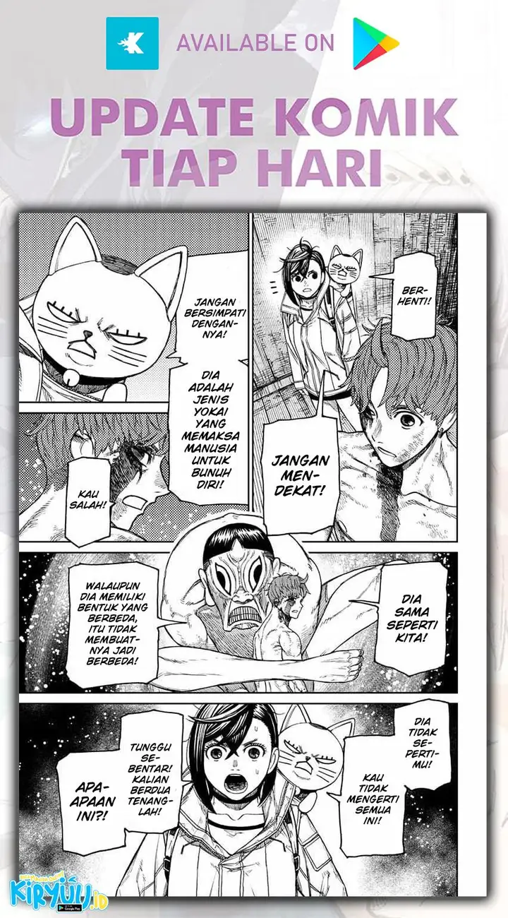 image-komik-dandadan-chapter-40-9/26