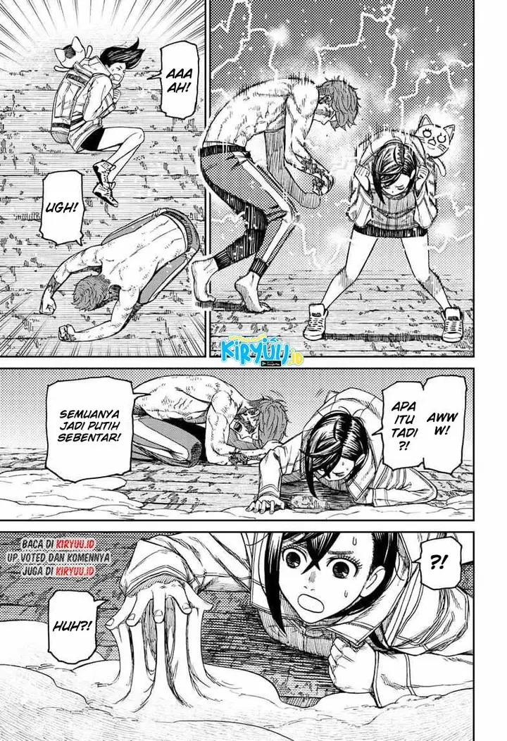 image-komik-dandadan-chapter-40-11/26