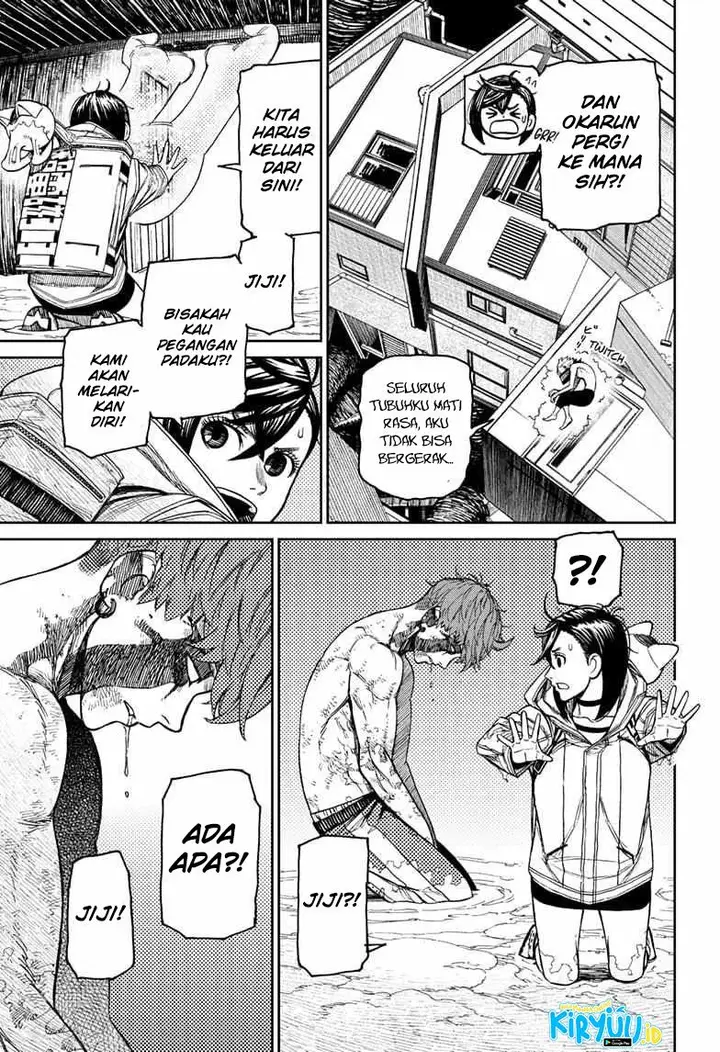 image-komik-dandadan-chapter-40-13/26