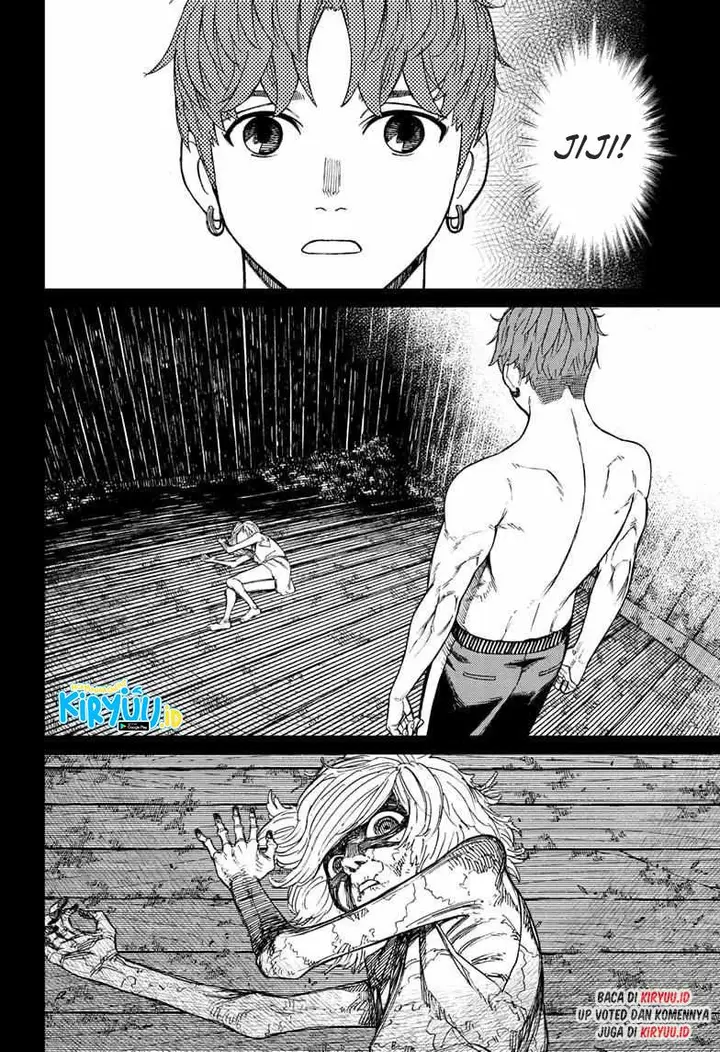 image-komik-dandadan-chapter-40-14/26
