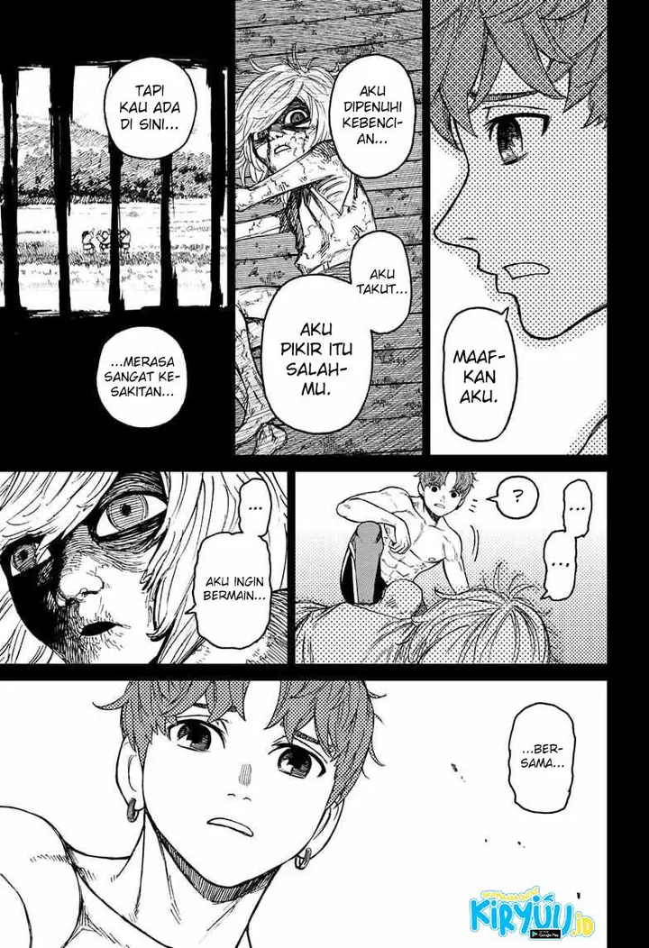 image-komik-dandadan-chapter-40-15/26