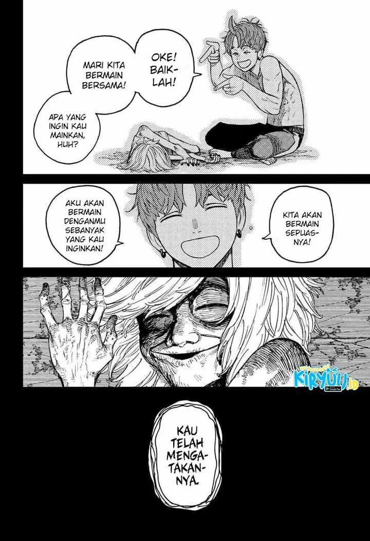 image-komik-dandadan-chapter-40-16/26