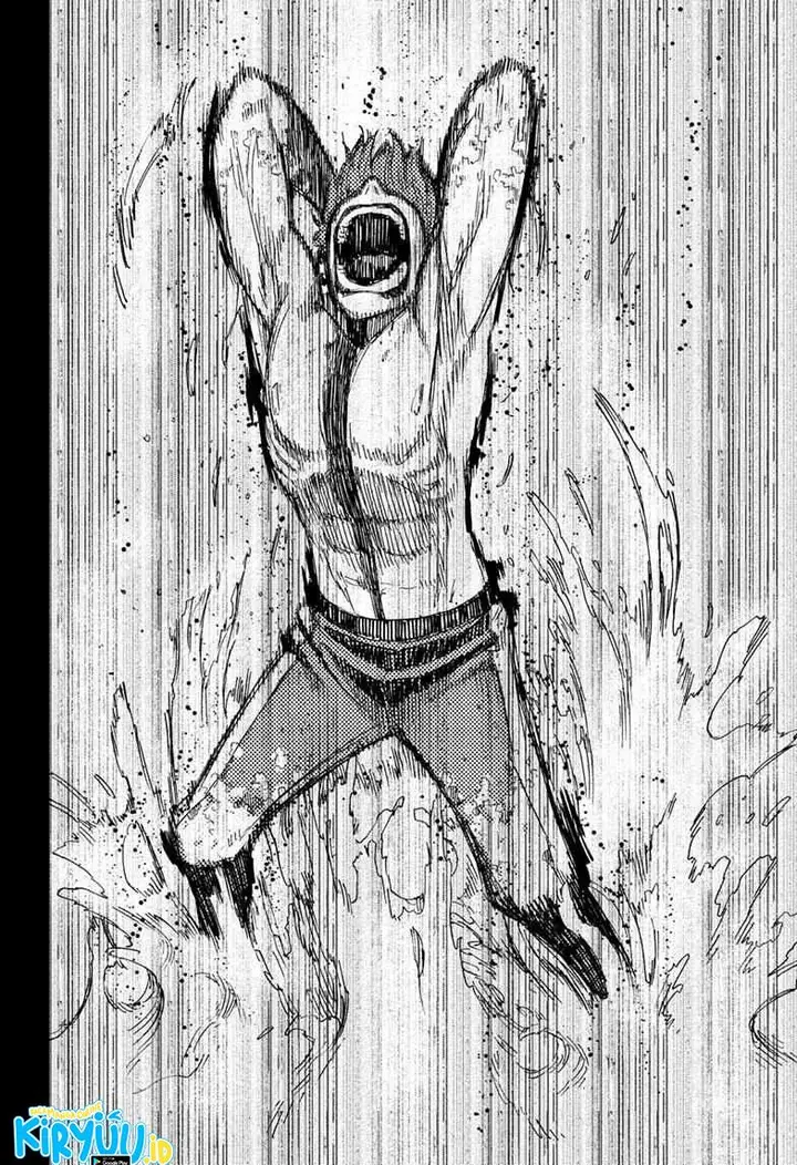 image-komik-dandadan-chapter-40-18/26