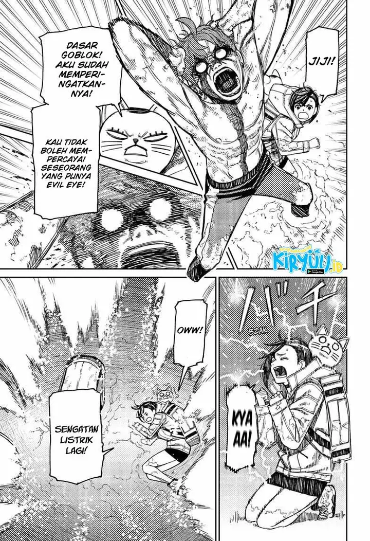 image-komik-dandadan-chapter-40-19/26