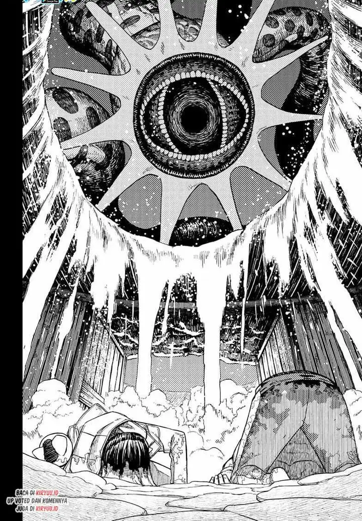 image-komik-dandadan-chapter-40-20/26