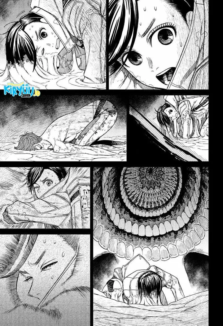 image-komik-dandadan-chapter-40-21/26