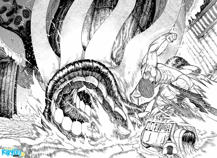 image-komik-dandadan-chapter-40-22/26