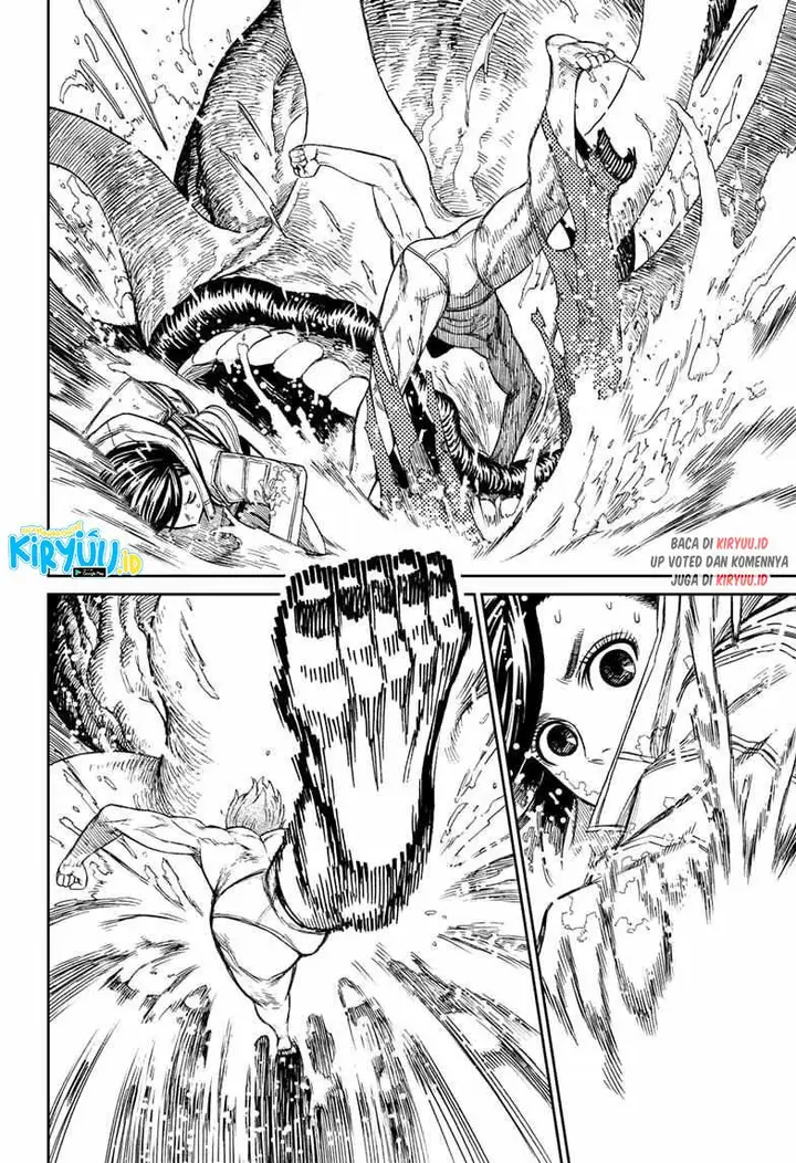 image-komik-dandadan-chapter-40-23/26