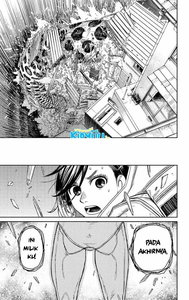 image-komik-dandadan-chapter-40-24/26