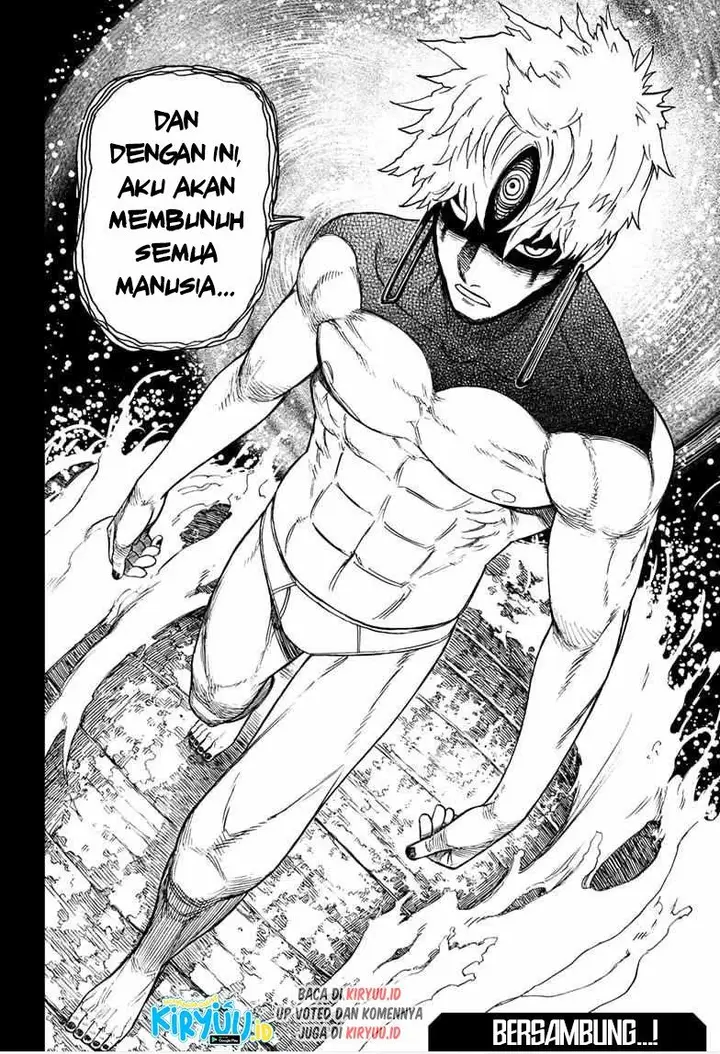 image-komik-dandadan-chapter-40-25/26
