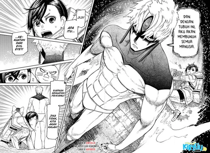 image-komik-dandadan-chapter-41-2/19