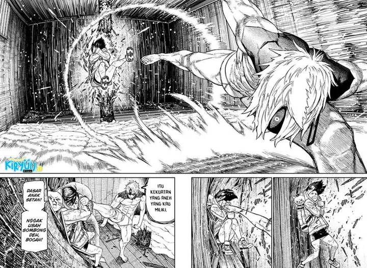 image-komik-dandadan-chapter-41-3/19