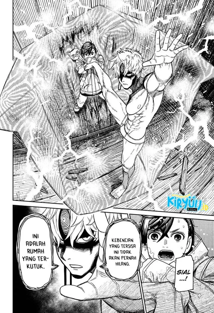 image-komik-dandadan-chapter-41-6/19