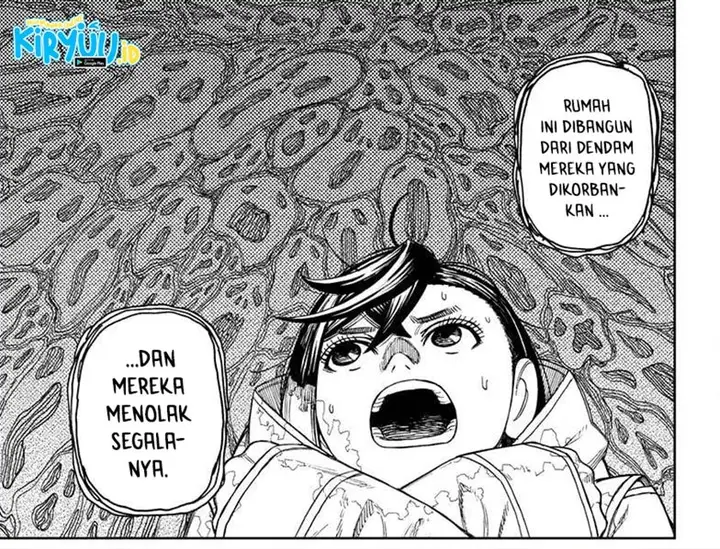 image-komik-dandadan-chapter-41-7/19