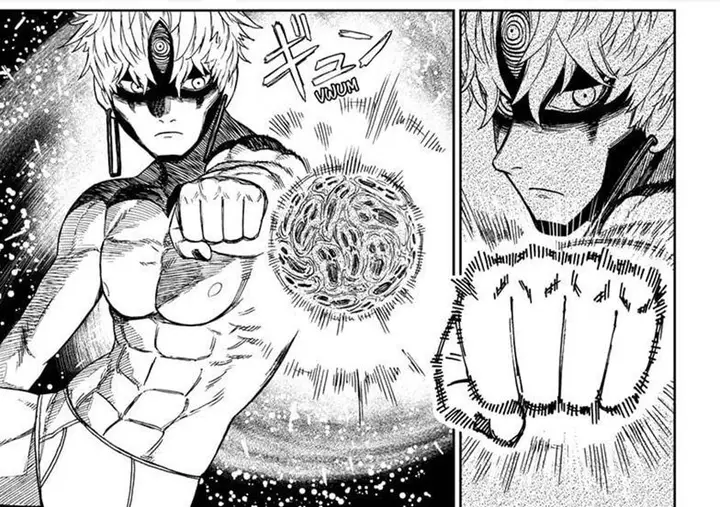 image-komik-dandadan-chapter-41-8/19