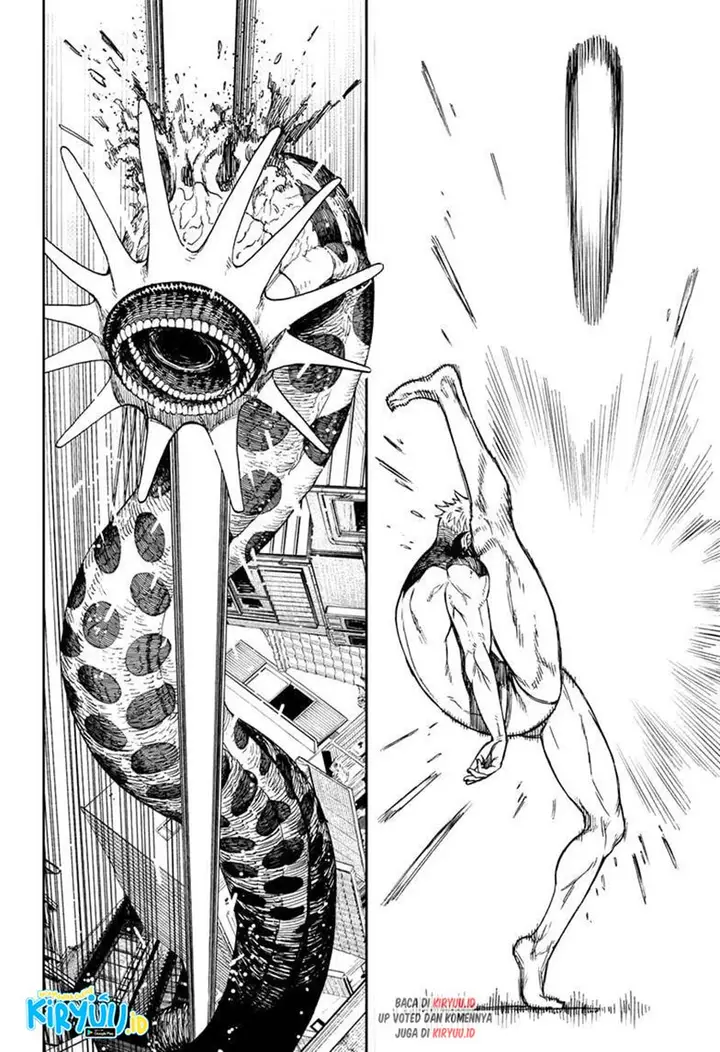 image-komik-dandadan-chapter-41-9/19