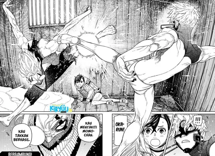 image-komik-dandadan-chapter-41-18/19