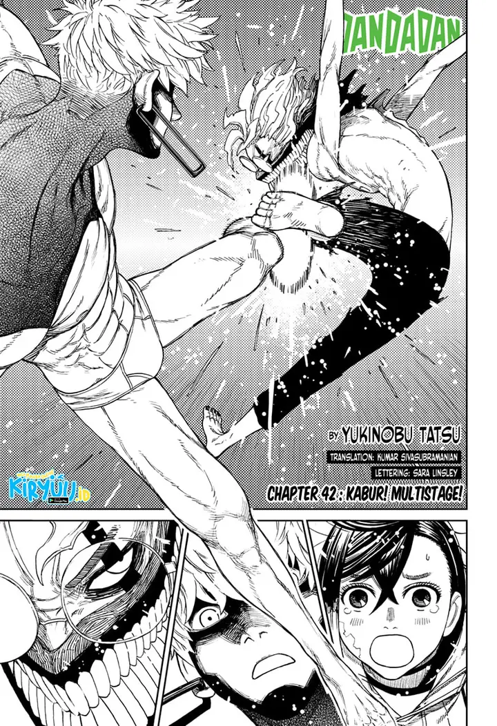 image-komik-dandadan-chapter-42-1/20