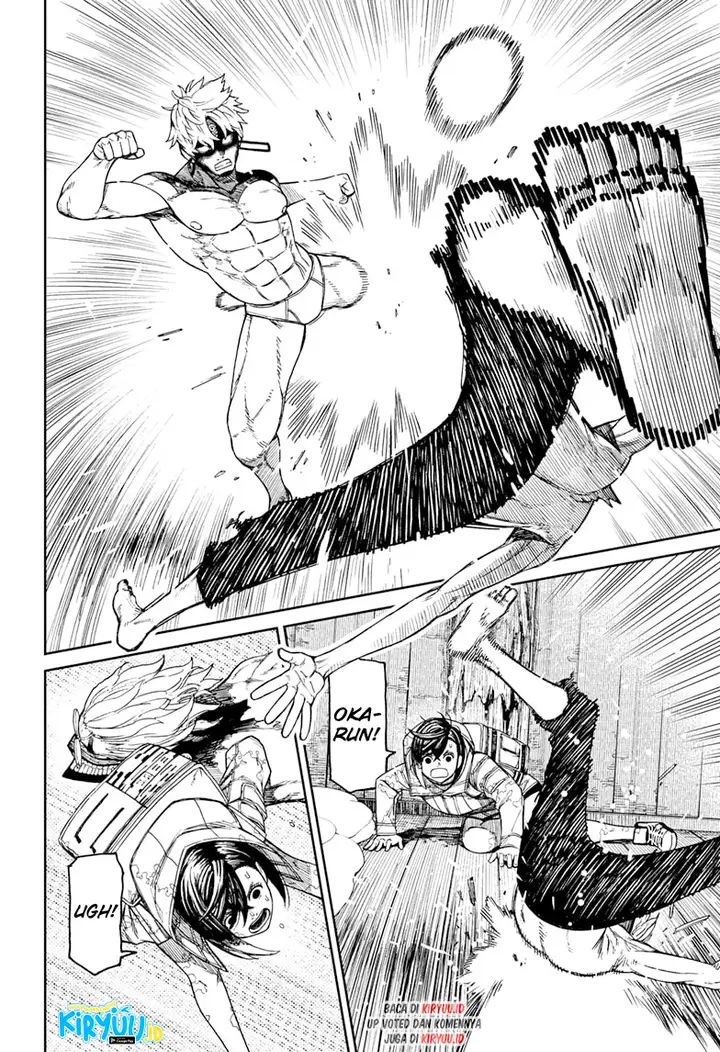 image-komik-dandadan-chapter-42-2/20