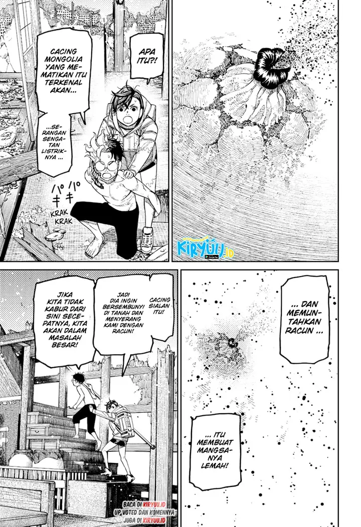 image-komik-dandadan-chapter-42-5/20