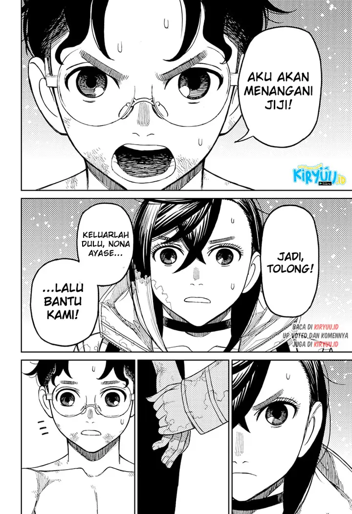 image-komik-dandadan-chapter-42-8/20
