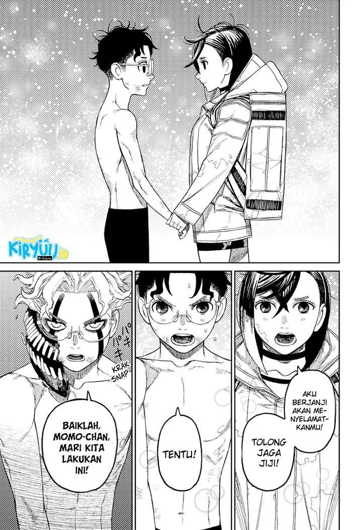image-komik-dandadan-chapter-42-9/20