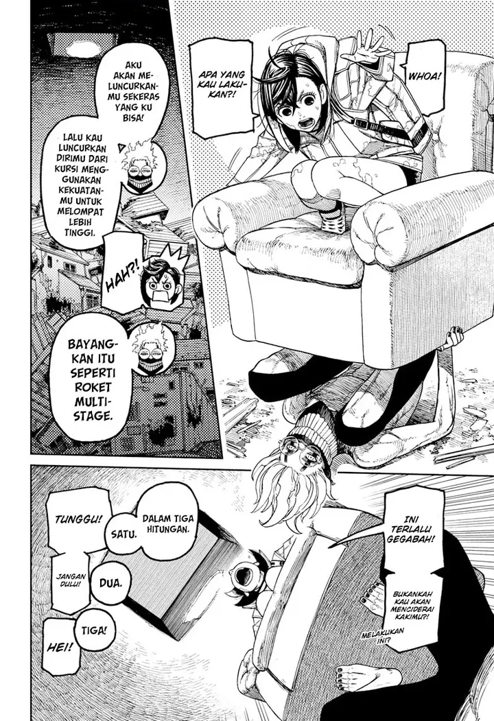 image-komik-dandadan-chapter-42-10/20