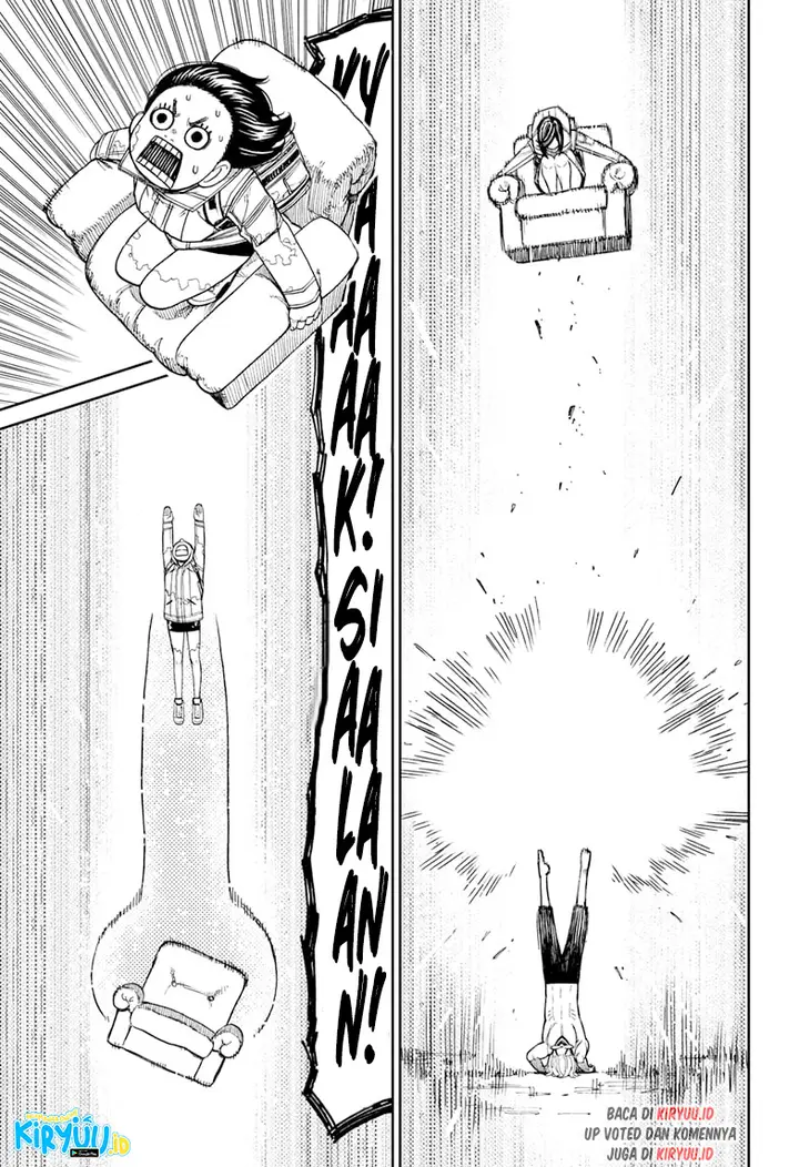 image-komik-dandadan-chapter-42-11/20