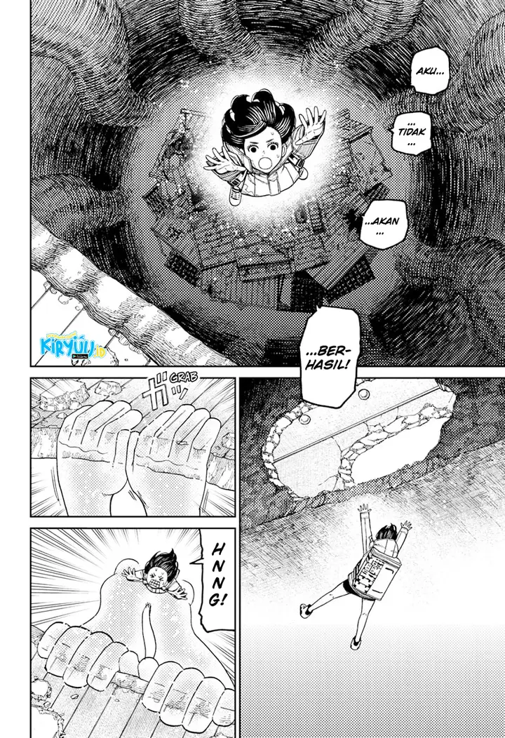 image-komik-dandadan-chapter-42-12/20