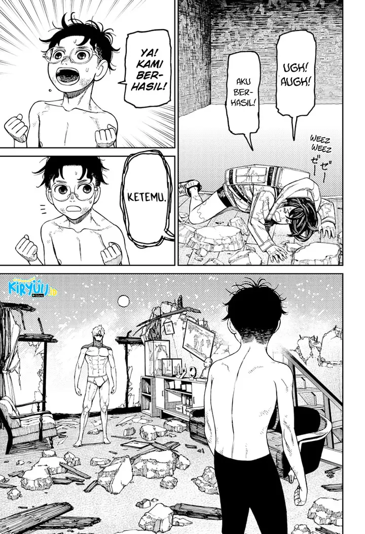 image-komik-dandadan-chapter-42-13/20