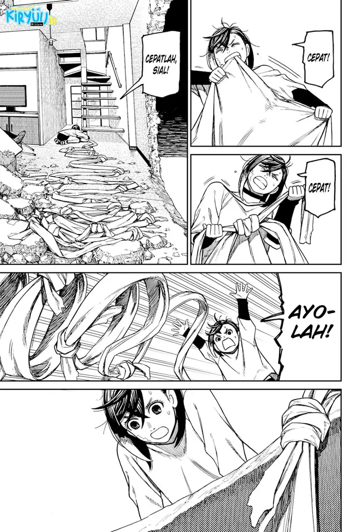 image-komik-dandadan-chapter-42-15/20