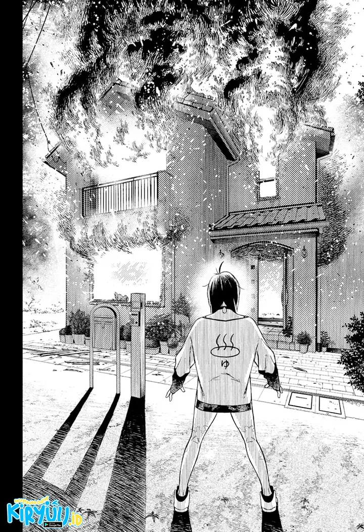 image-komik-dandadan-chapter-42-18/20