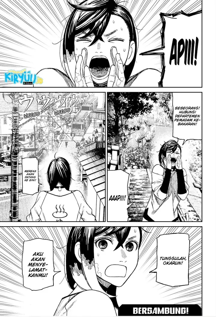 image-komik-dandadan-chapter-42-19/20