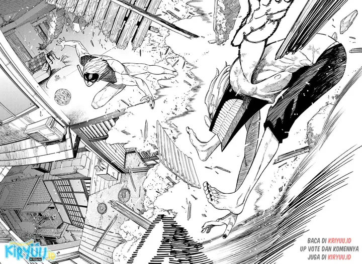 image-komik-dandadan-chapter-43-2/19